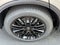 2026 Acura MDX A-Spec Advance Package SH-AWD