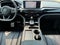 2026 Acura MDX A-Spec Advance Package SH-AWD