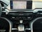 2026 Acura MDX A-Spec Advance Package SH-AWD