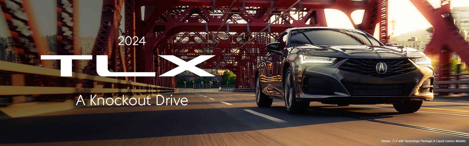 2024 Acura TLX | Zimbrick Acura in Middleton WI