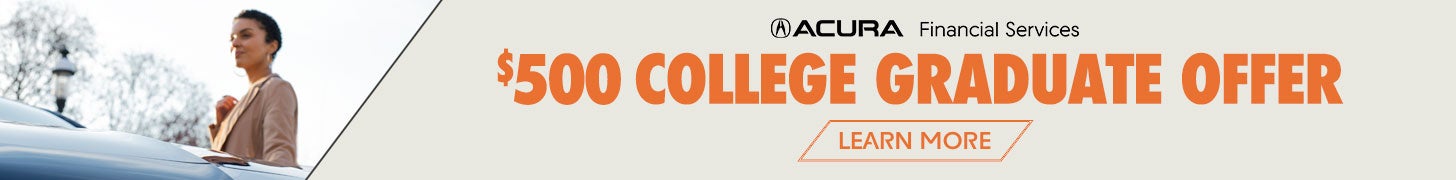 Zimbrick Acura in Middleton WI