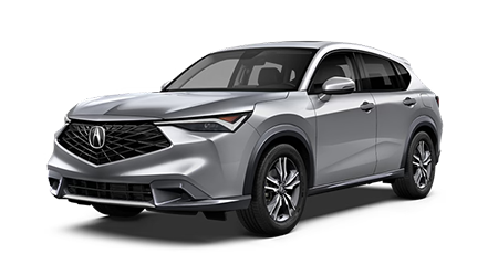 Zimbrick Acura in Middleton WI