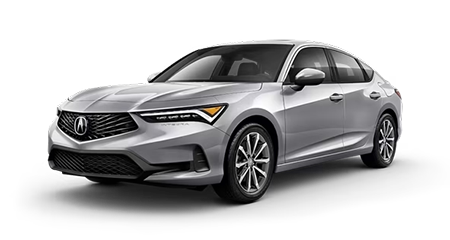 Zimbrick Acura in Middleton WI