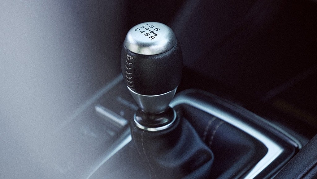 The Next-Gen 2023 Integra | Zimbrick Acura in Middleton WI