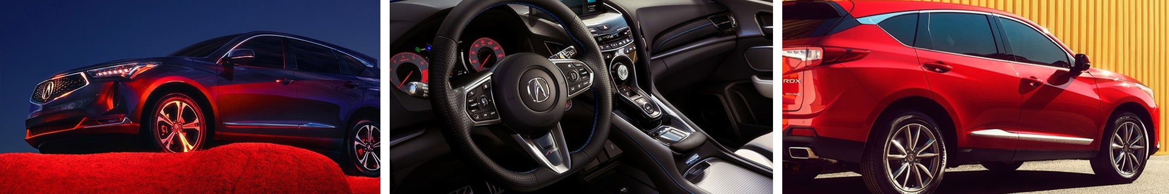 2022 Acura RDX For Sale Madison WI | Middleton