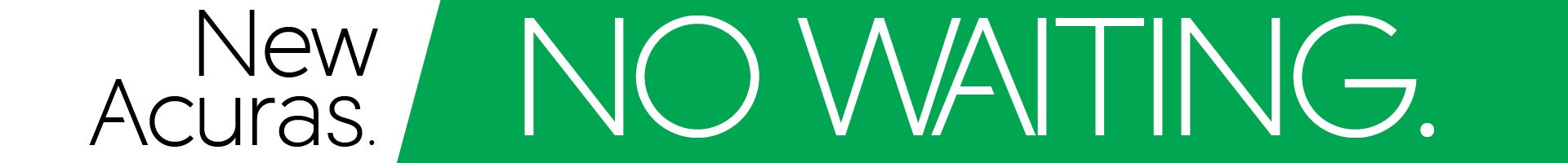 Zimbrick Acura in Middleton WI