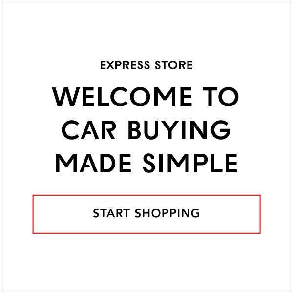 Car Buying Made Simple