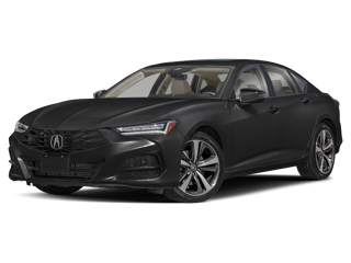 Lease the 2025 TLX A-SPEC AWD for $399/Month*